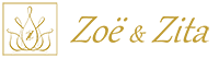 Zoe Zita